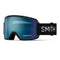 Smith Squad Goggles 2026 - Skiis & Biikes