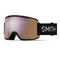 Smith Squad Goggles 2026 - Skiis & Biikes