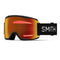 Smith Squad Goggles 2026 - Skiis & Biikes