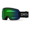 Smith Squad Goggles 2026 - Skiis & Biikes