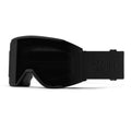 Smith Squad MAG Goggles 2026 - Skiis & Biikes