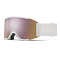 Smith Squad MAG Goggles 2026 - Skiis & Biikes