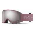 Smith Squad MAG Goggles 2026 - Skiis & Biikes