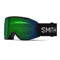 Smith Squad MAG Goggles 2026 - Skiis & Biikes