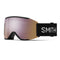 Smith Squad MAG Goggles 2026 - Skiis & Biikes