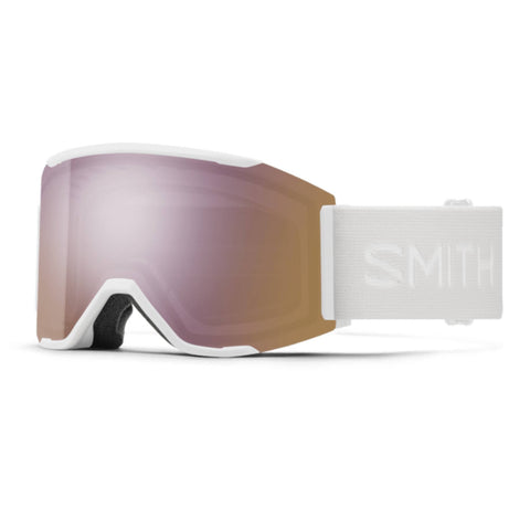 smith-squad-mag-low-bridge-