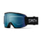Smith Squad S Goggles 2026 - Skiis & Biikes