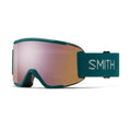 Smith Squad S Goggles 2026 - Skiis & Biikes