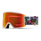 Smith Squad XL Goggles 2025 - Skiis & Biikes