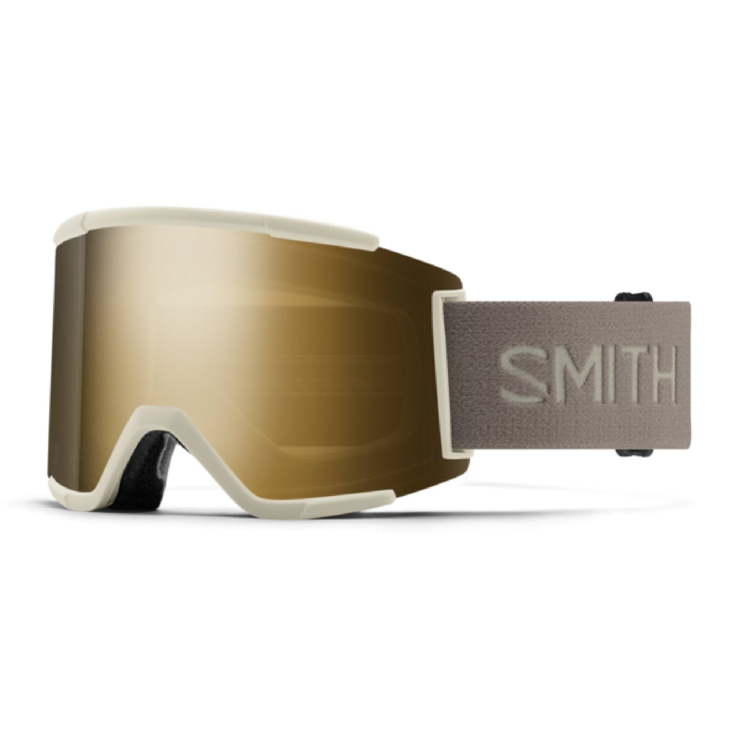 Smith Squad XL Goggles 2025 - Skiis & Biikes