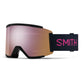 Smith Squad XL Goggles 2025 - Skiis & Biikes