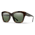 Smith Sway Sunglasses - Skiis & Biikes