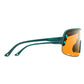 Smith Ultralite Sunglasses - Skiis & Biikes