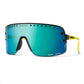 Smith Ultralite Sunglasses - Skiis & Biikes