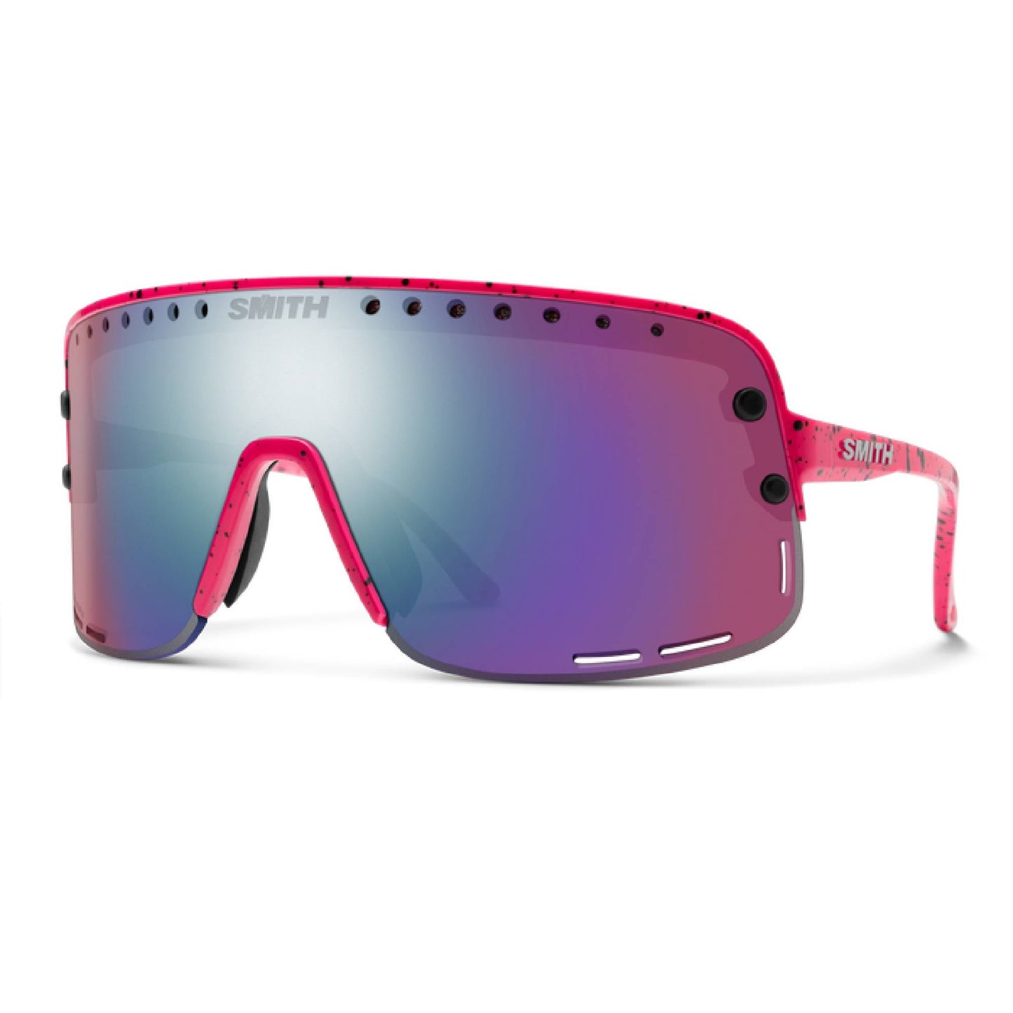 Smith Ultralite Sunglasses - Skiis & Biikes