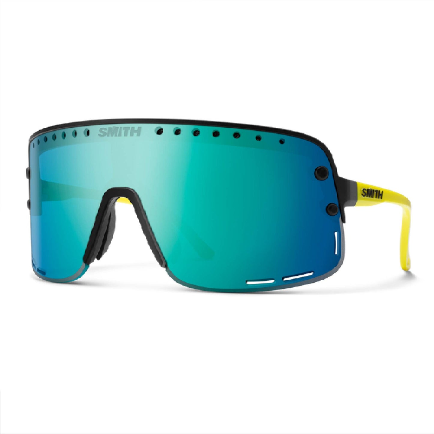 Smith Ultralite Sunglasses - Skiis & Biikes