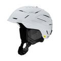 Smith Vantage 2 MIPS Helmet 2026 - Skiis & Biikes