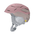 Smith Vantage 2 MIPS Helmet 2026 - Skiis & Biikes