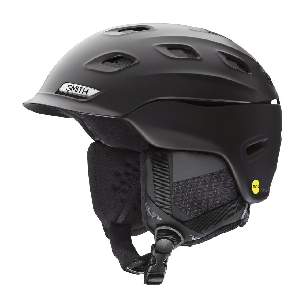 Smith Vantage MIPS Helmet 2025 - Skiis & Biikes