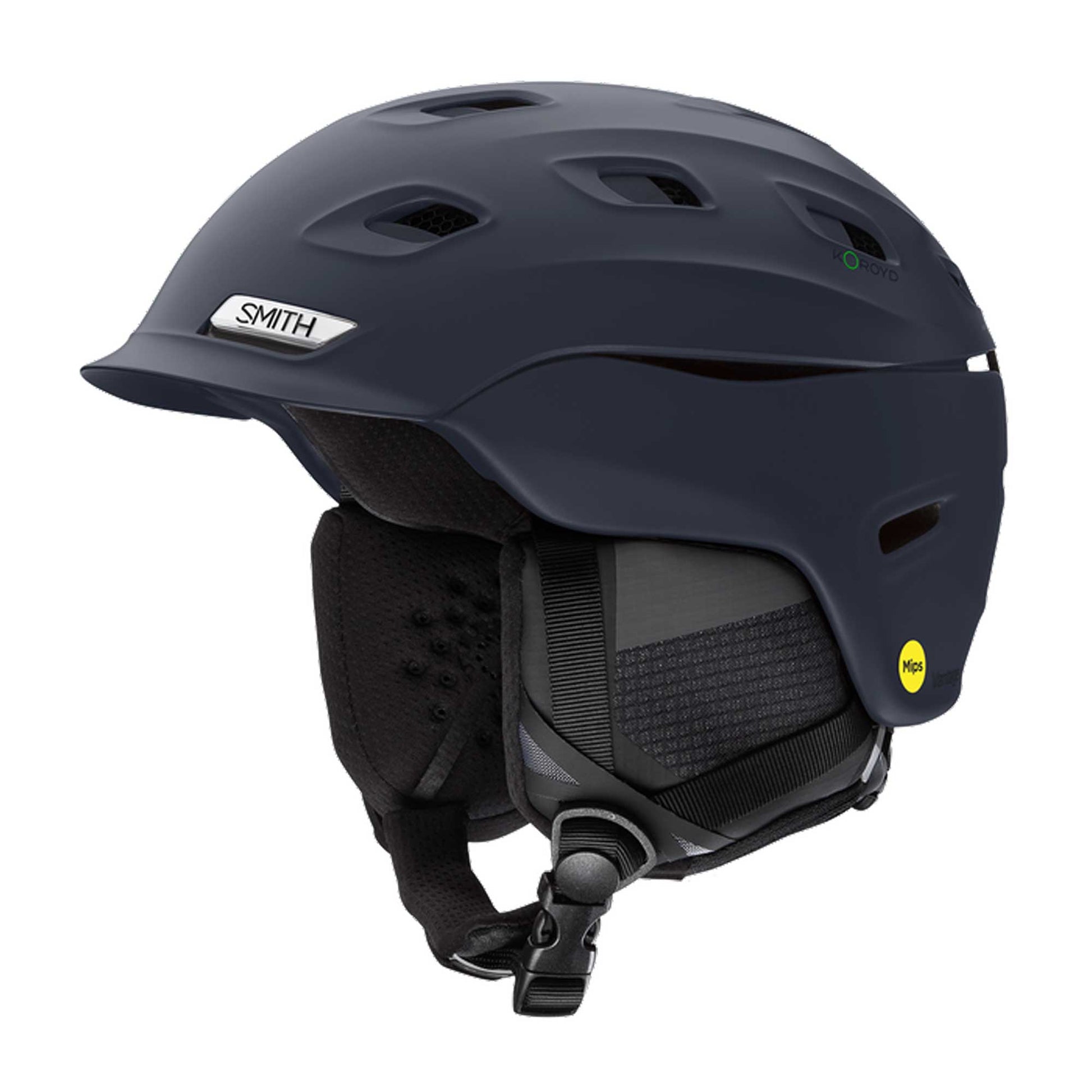 Smith Vantage MIPS Helmet 2025 - Skiis & Biikes