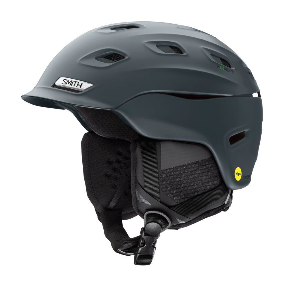 Smith Vantage MIPS Helmet 2025 - Skiis & Biikes