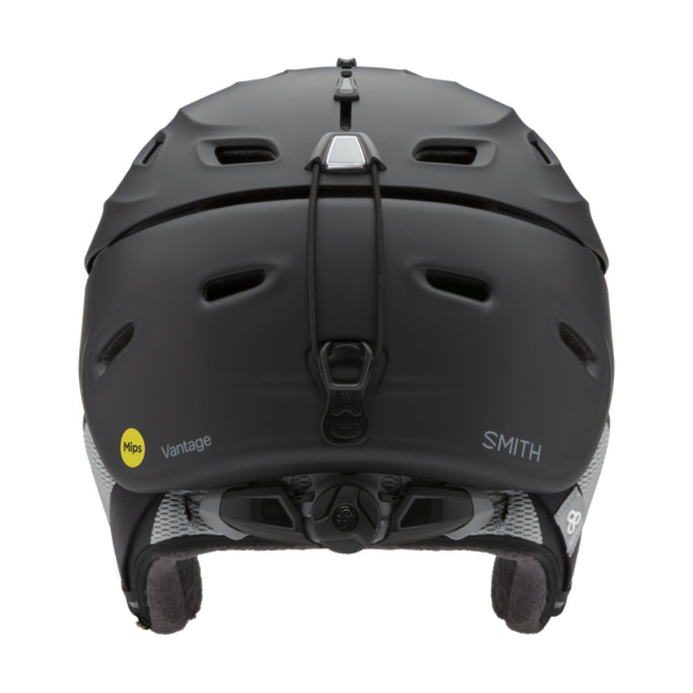 Smith Vantage MIPS Womens Helmet 2024 - Skiis & Biikes