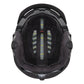Smith Vantage MIPS Womens Helmet 2024 - Skiis & Biikes