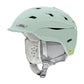 Smith Vantage MIPS Womens Helmet 2025 - Skiis & Biikes