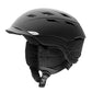 Smith Variance Helmet 2019 - Skiis & Biikes