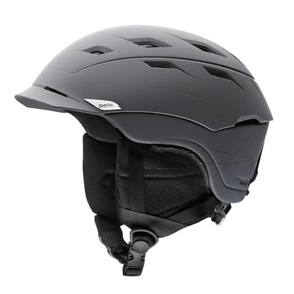 Smith Variance Helmet 2019 - Skiis & Biikes
