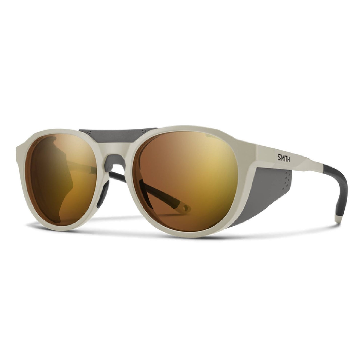 Smith Venture Sunglasses - Skiis & Biikes