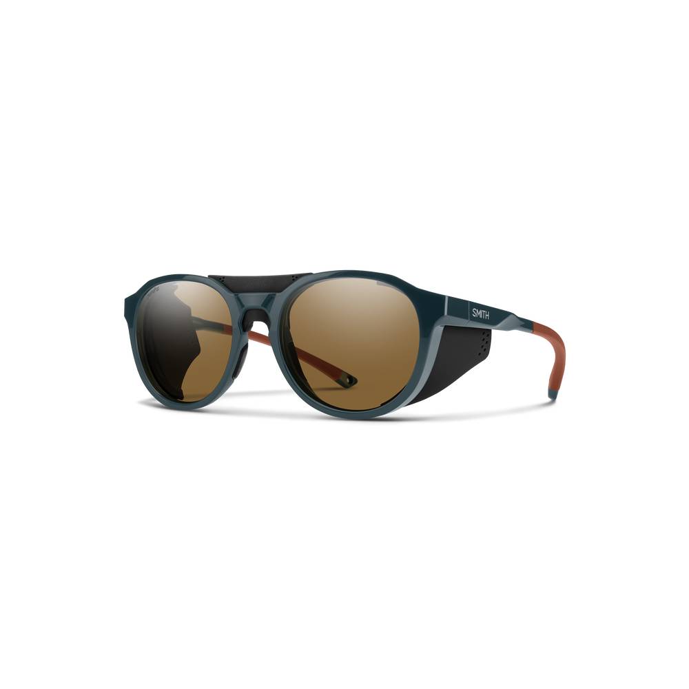 Smith Venture Sunglasses - Skiis & Biikes