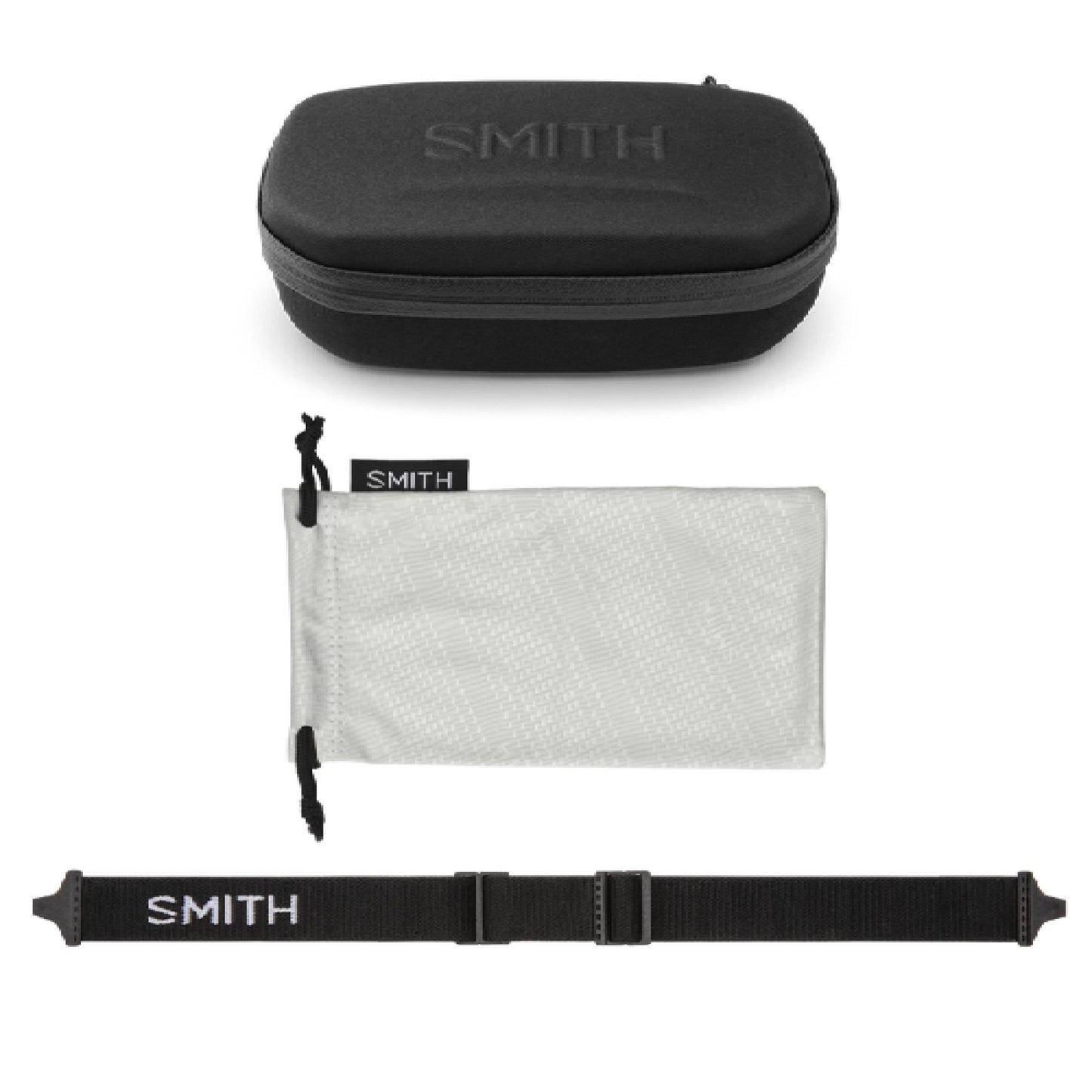 Smith Venture Sunglasses - Skiis & Biikes