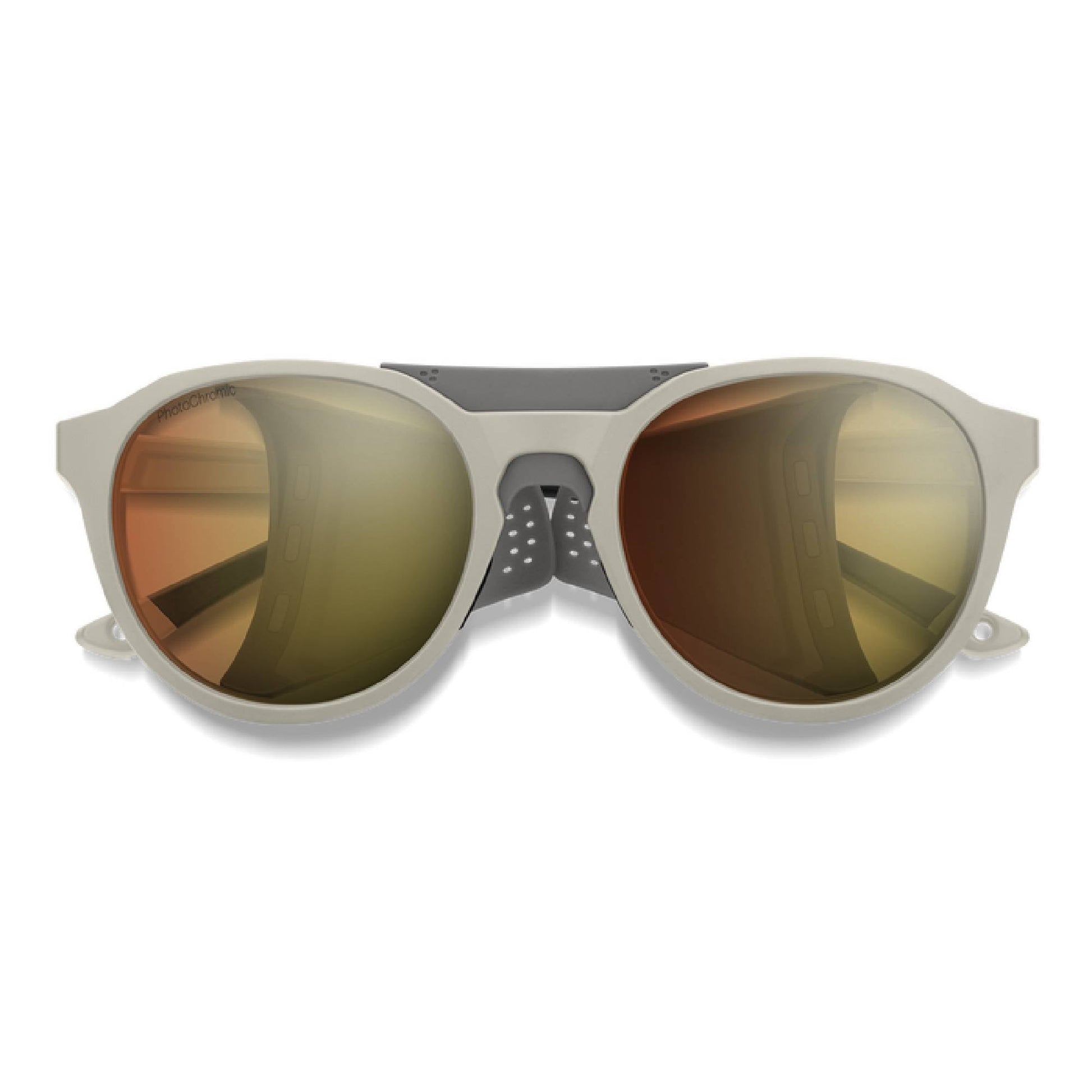 Smith Venture Sunglasses - Skiis & Biikes