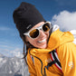 Smith Venture Sunglasses - Skiis & Biikes