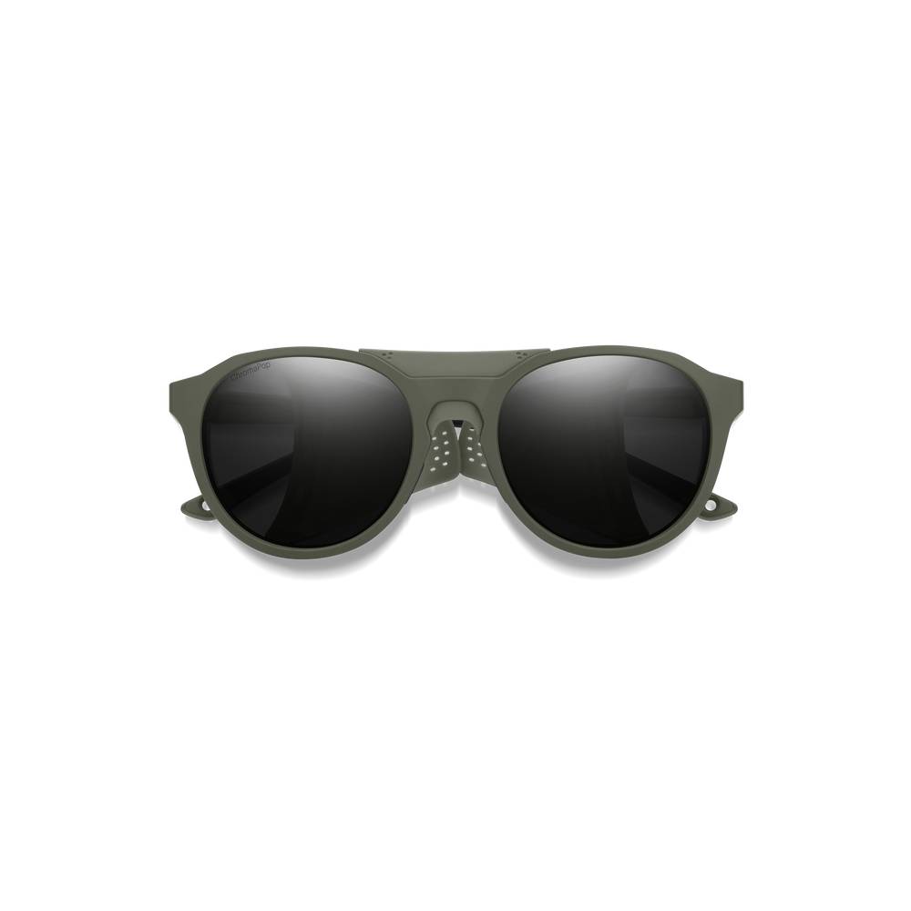 Smith Venture Sunglasses - Skiis & Biikes