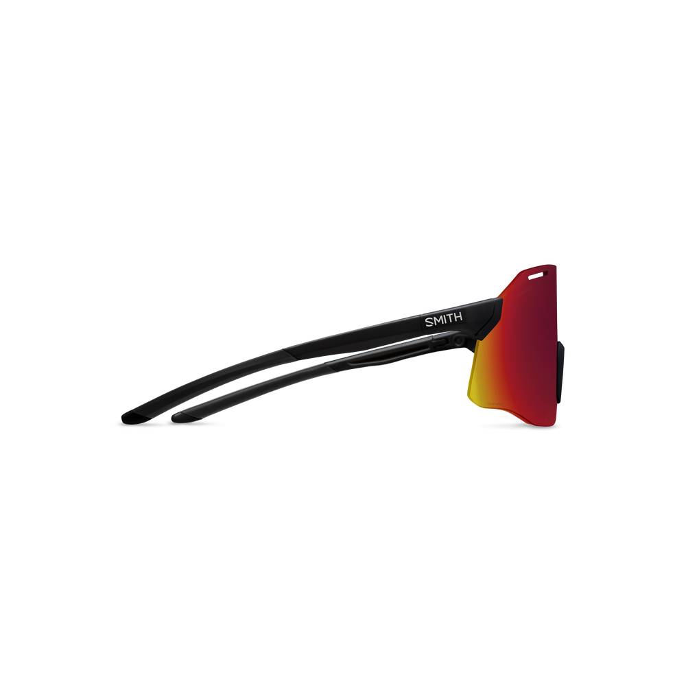 Smith Vert PivLock Sunglasses - Skiis & Biikes