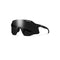 Smith Vert PivLock Sunglasses - Skiis & Biikes