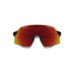 Smith Vert PivLock Sunglasses - Skiis & Biikes