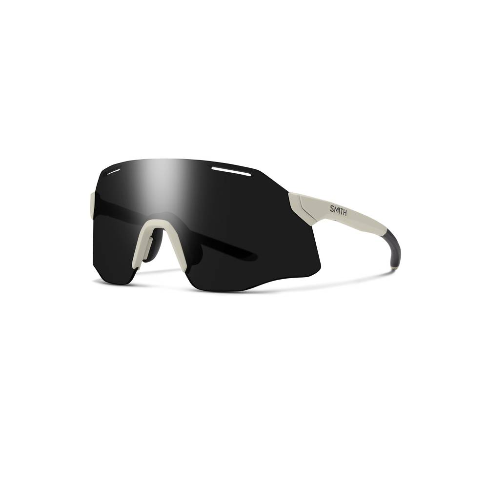 Smith Vert PivLock Sunglasses - Skiis & Biikes