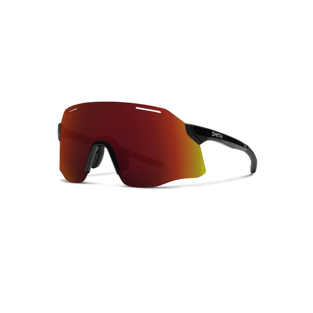 Smith Vert PivLock Sunglasses - Skiis & Biikes