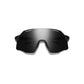 Smith Vert PivLock Sunglasses - Skiis & Biikes