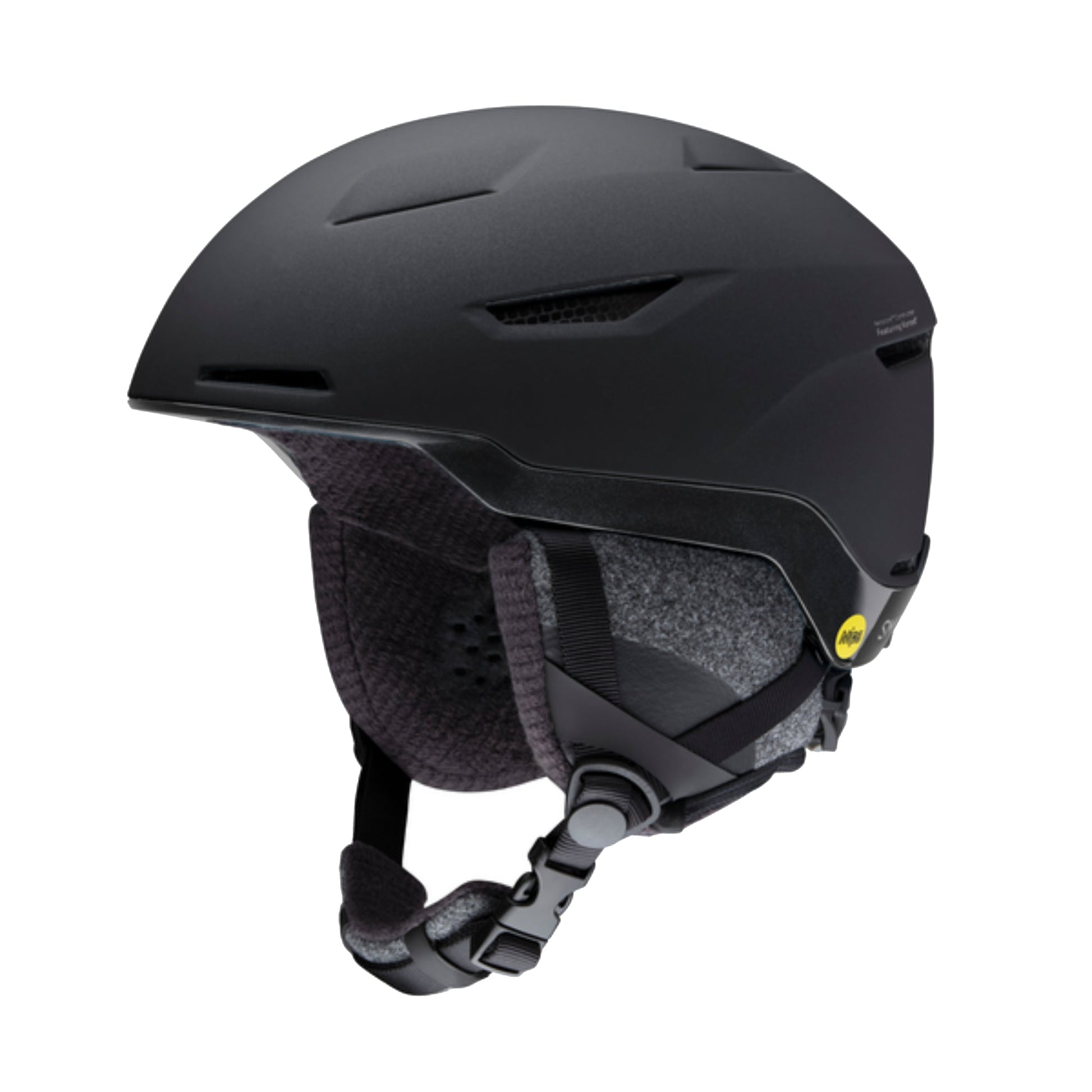 best smith helmets women Smith Vida MIPS Womens Helmet 2025 – Skiis & Biikes