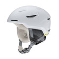 Smith Vida MIPS Womens Helmet 2026 - Skiis & Biikes