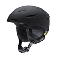 Smith Vida MIPS Womens Helmet 2026 - Skiis & Biikes