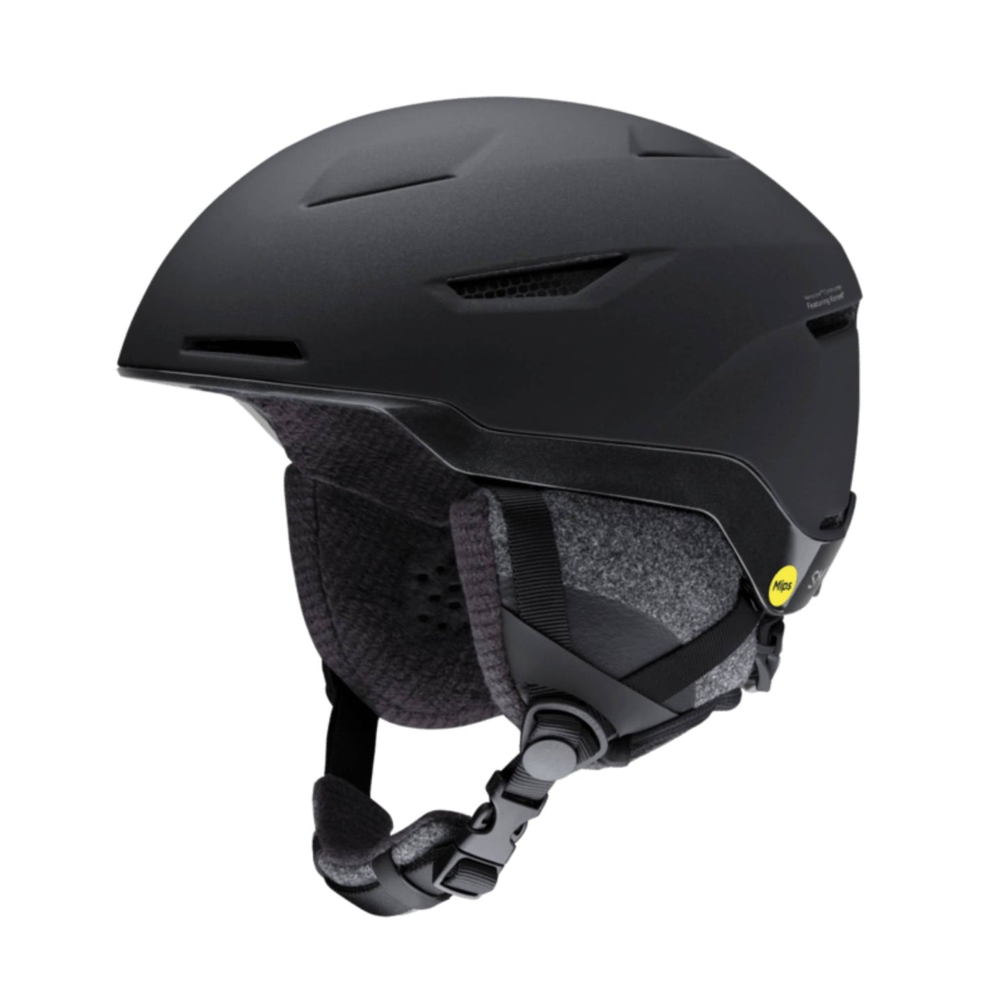 Smith Vida MIPS Womens Helmet 2026 - Skiis & Biikes