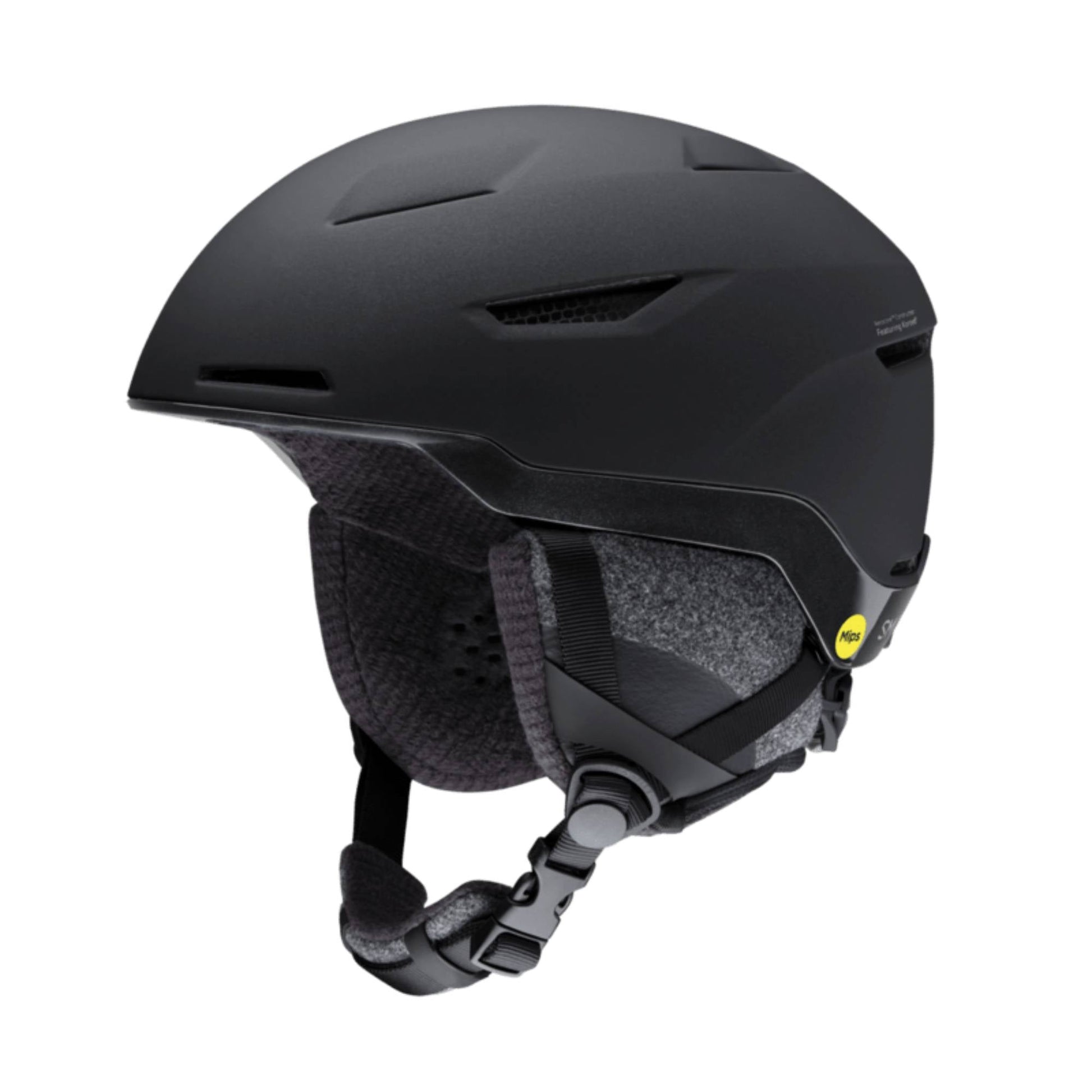 Smith Vida MIPS Womens Helmet 2026 - Skiis & Biikes