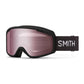 Smith Vogue Goggles 2026 - Skiis & Biikes