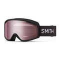 Smith Vogue Goggles 2026 - Skiis & Biikes