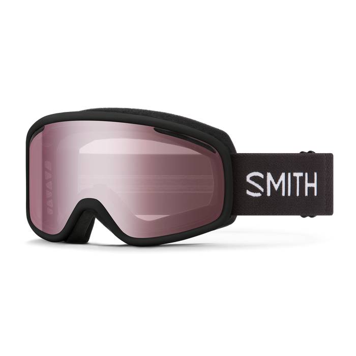 Smith Vogue Goggles 2026 - Skiis & Biikes